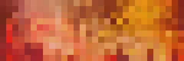 Hesam Profile Banner