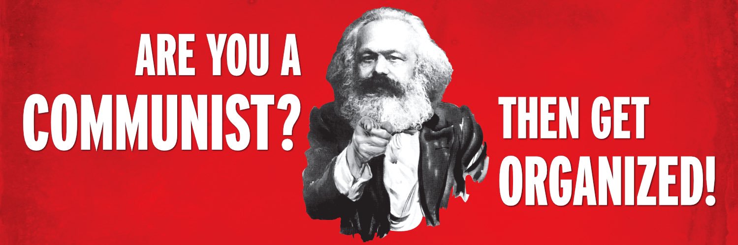 not your kollontai banner