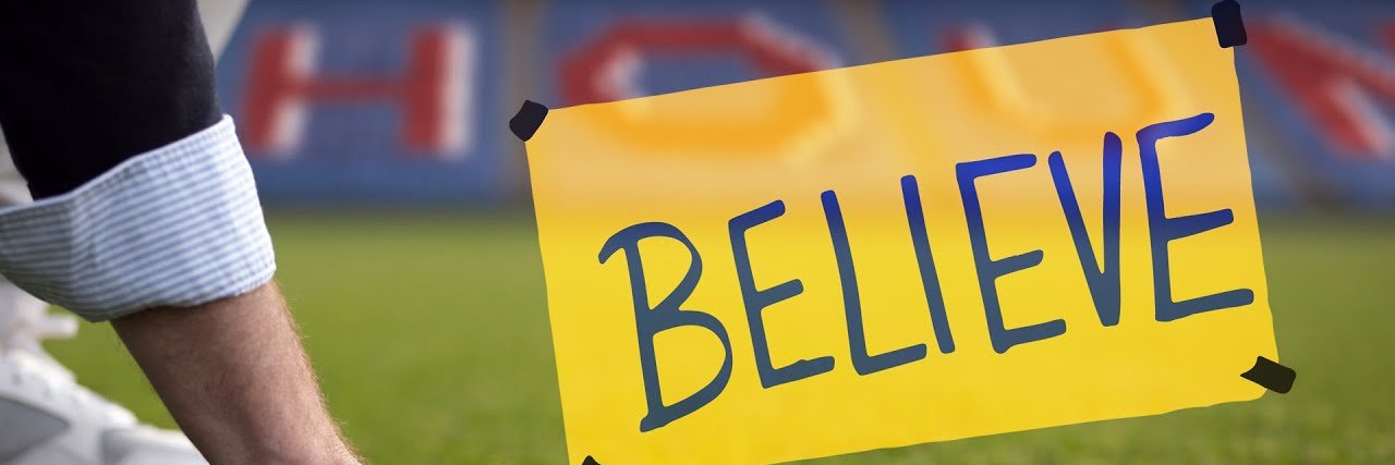 Tim Eby (@timjeby on Threads) banner