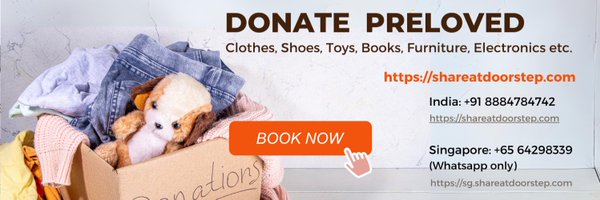 SadsIndia Profile Banner