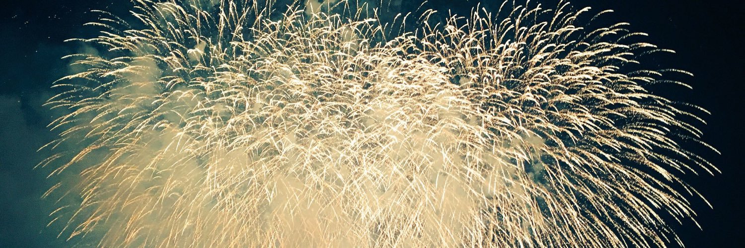 rphjs's profile banner image