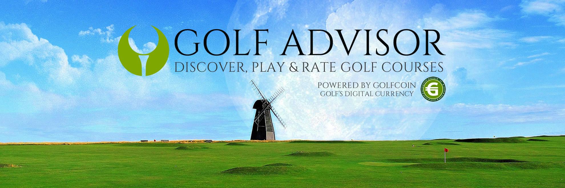 golf_advisor's profile banner image
