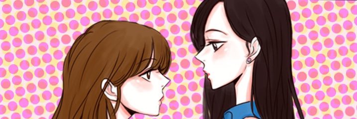 Chiaki_706's profile banner image