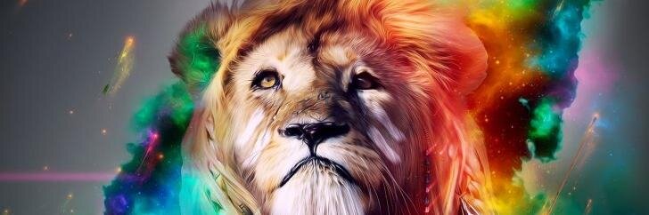 sefakuus's profile banner image