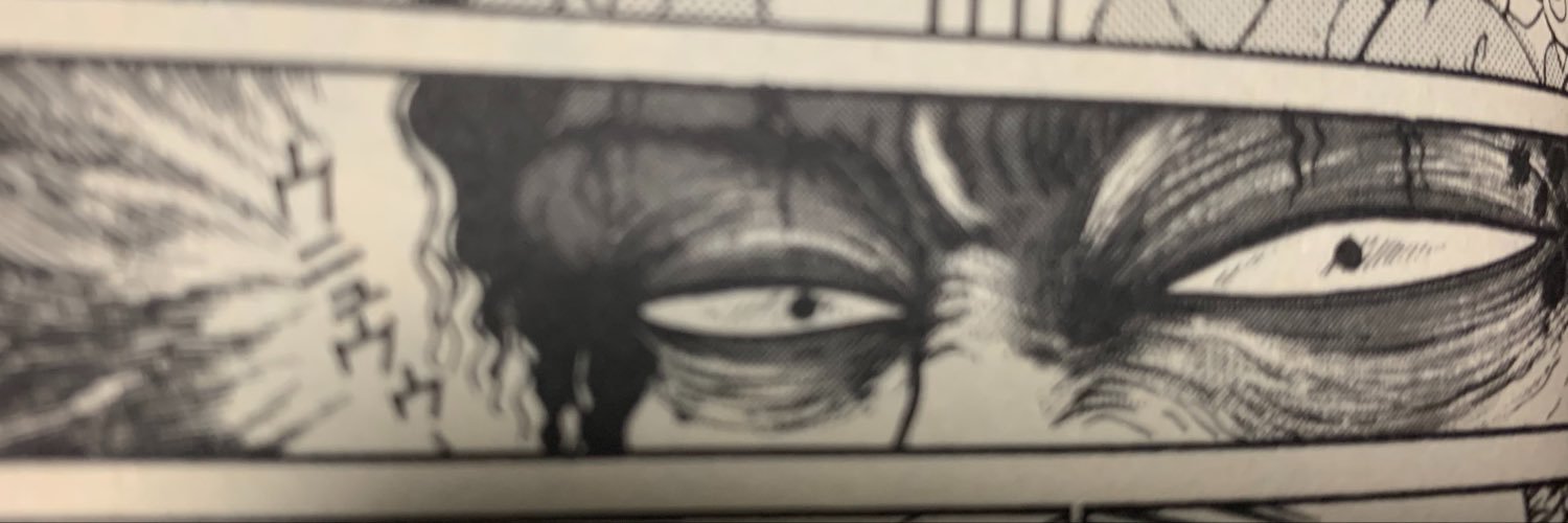 toriatama2356's profile banner image