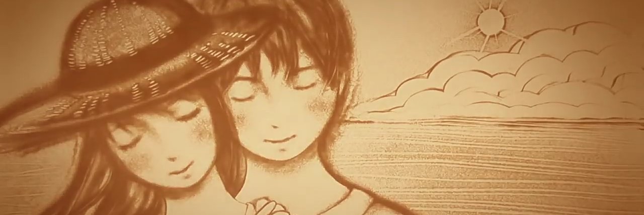 vanzzone's profile banner image