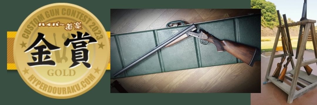 きぃ　@　清　純　派　♂ banner