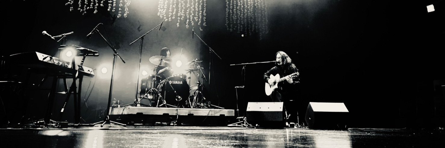 村島洋一(余類) banner