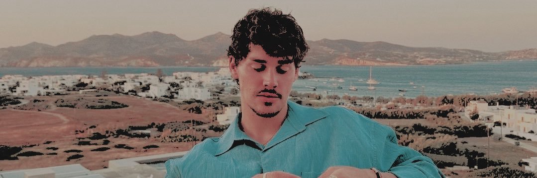 ᅠ ᅠ ᅠ ᅠ ᅠ ᅠ ᅠ ᅠ ᅠ ᅠ ᅠ 𝒍𝐢𝐤𝐞 𝒕𝐡𝐞 𝒓𝐢𝐯͟𝐞𝐫 banner