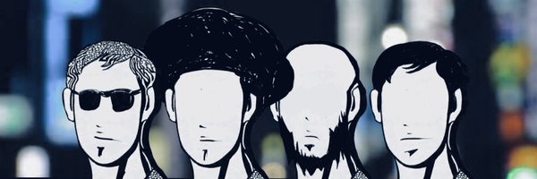 8otto Profile Banner