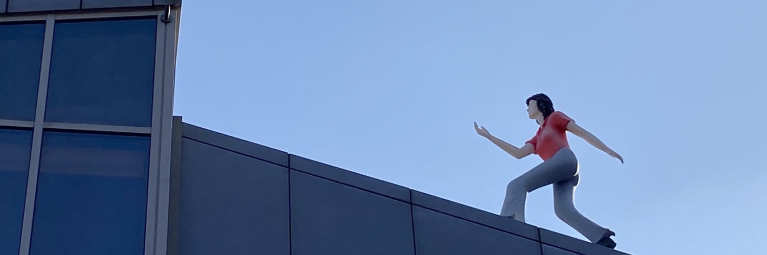 NorimiOkamura's profile banner image