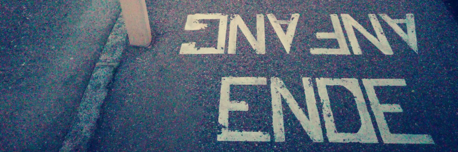 Holger Sabinsky-Wolf banner