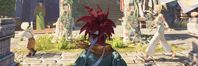 fitch578's profile banner image