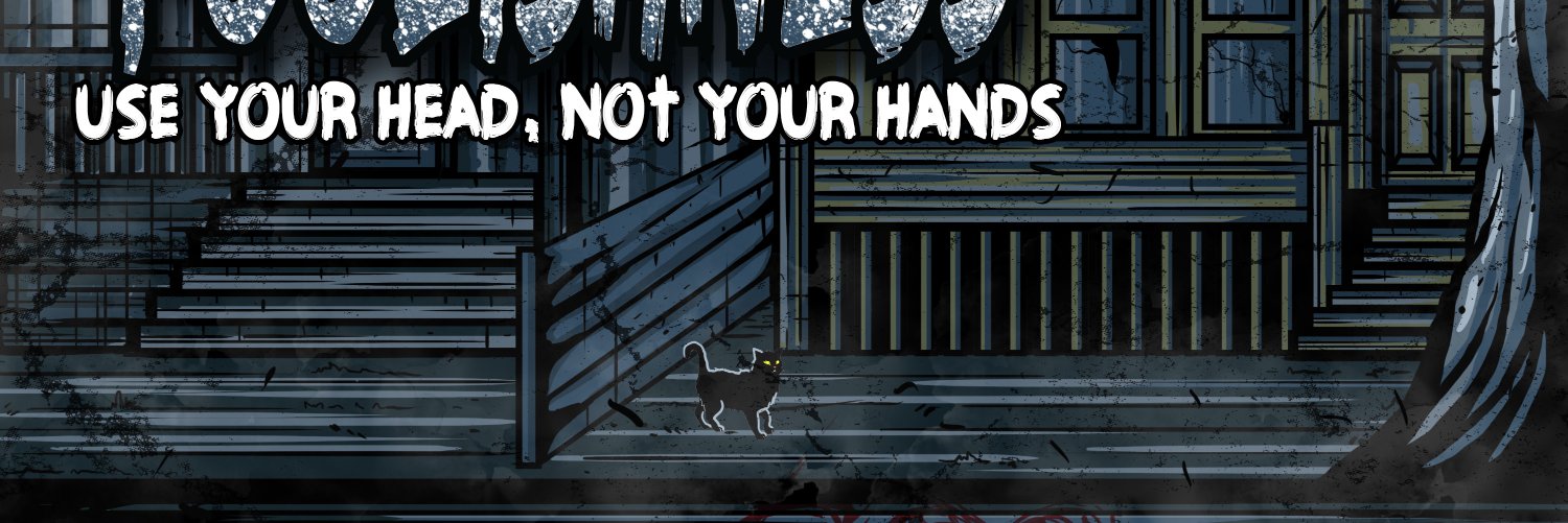 MFoolishness's profile banner image