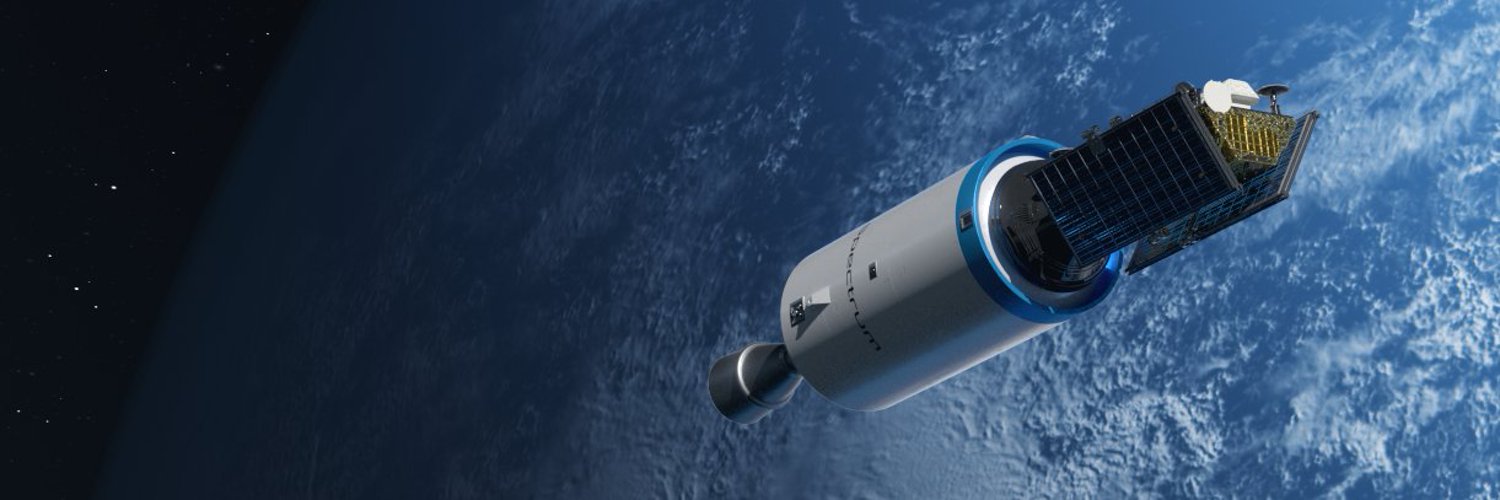 Alexander Oelling banner