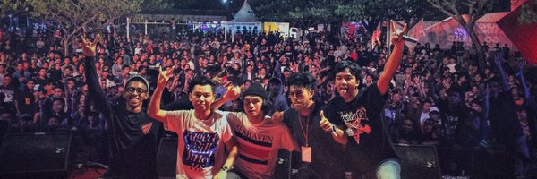 RyoRahmawan Profile Banner