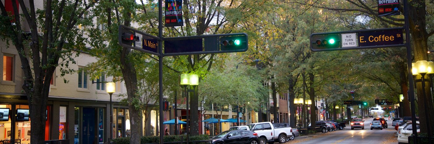 James Aiken 👔 banner