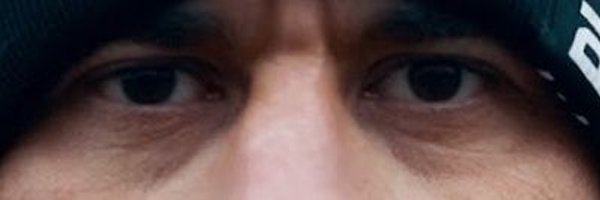 gr3gor_g3 Profile Banner
