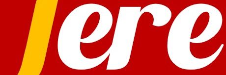 RescueOne banner