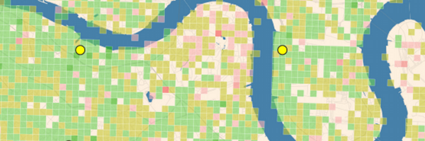 martinstabe Profile Banner