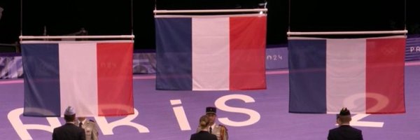 0l_max Profile Banner