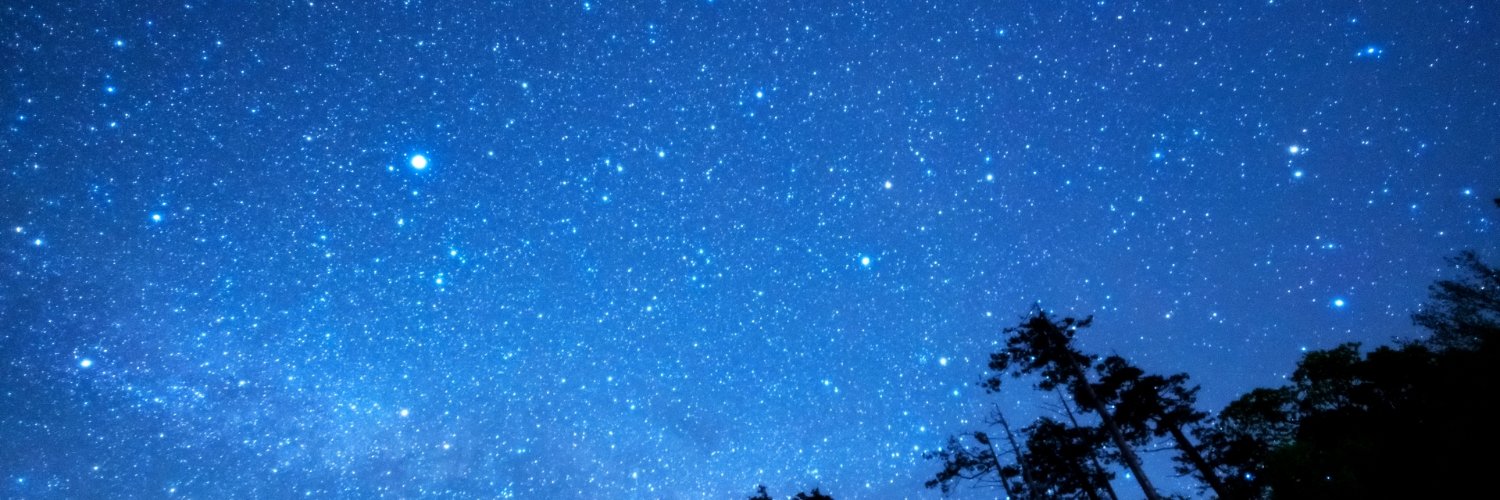 にの✨めRe: banner