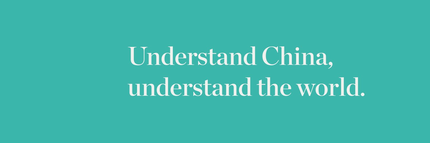 Enodo Economics banner