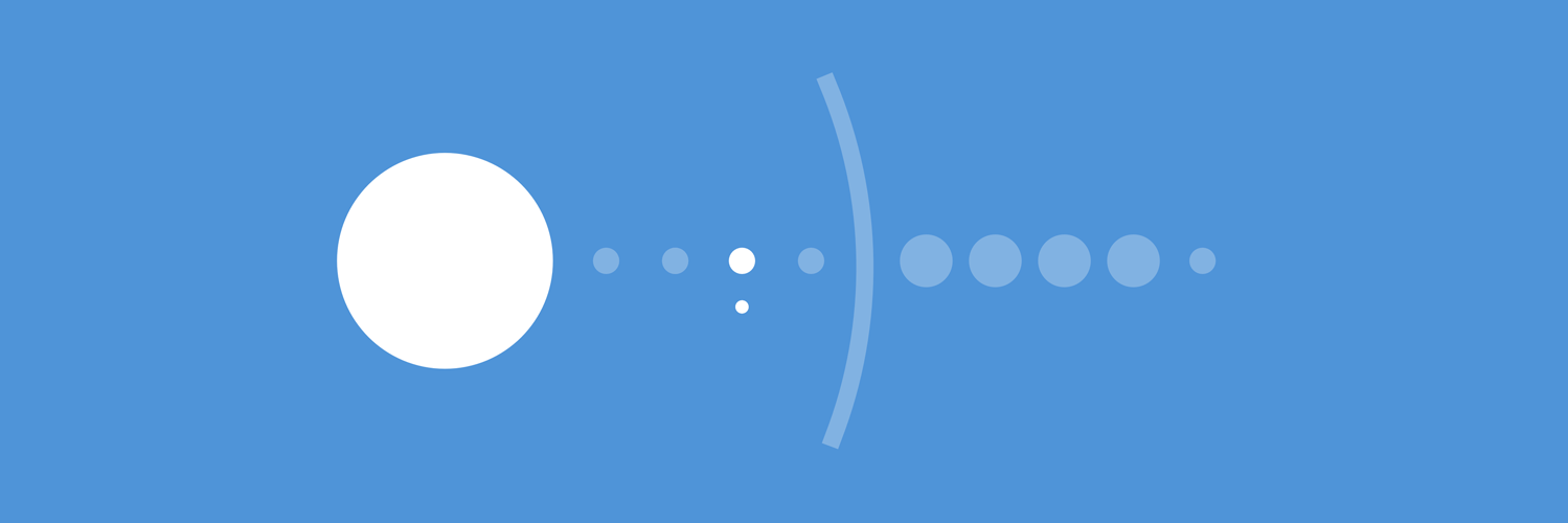 clunkclunk's profile banner image