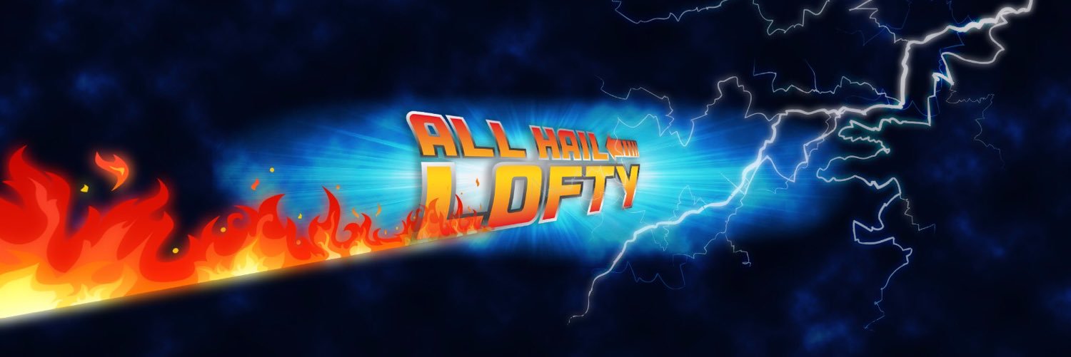 stephenALOL's profile banner image