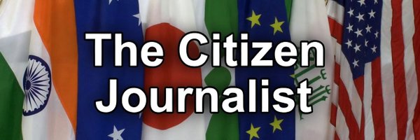 bvwaghmare Profile Banner