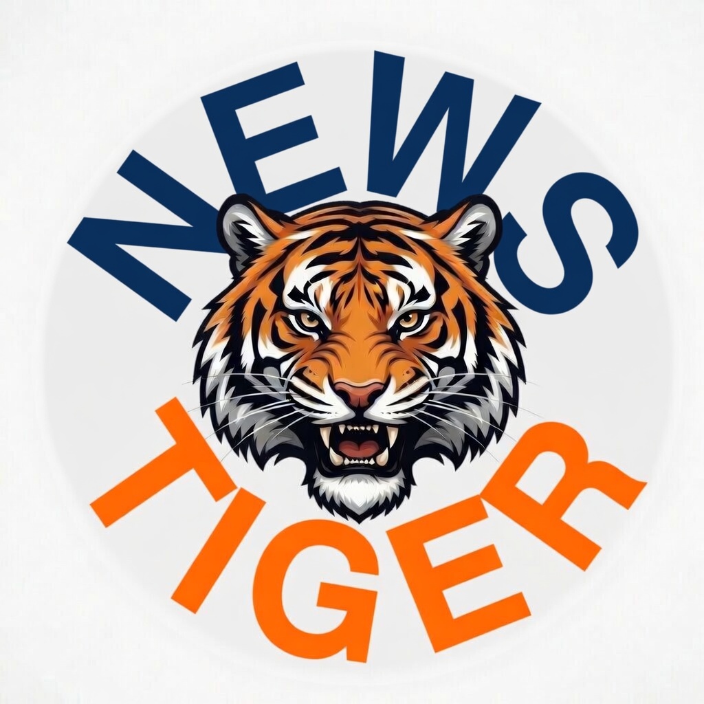 NewsTigerG banner