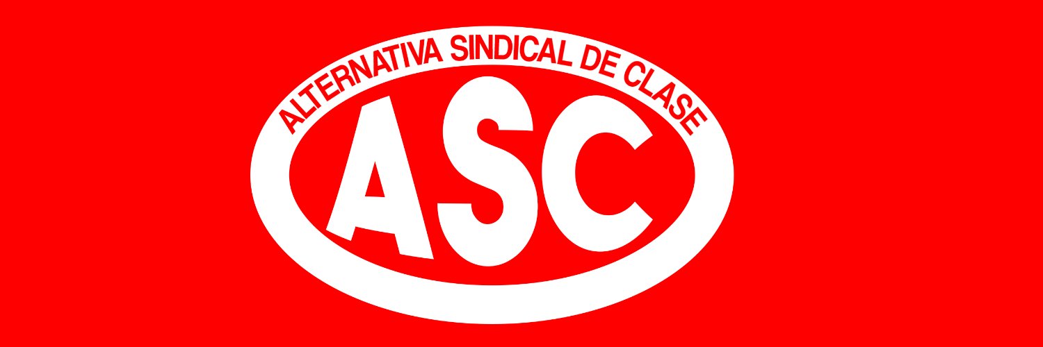 ASCNTTDATA's profile banner image