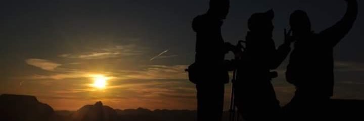 137Fi's profile banner image