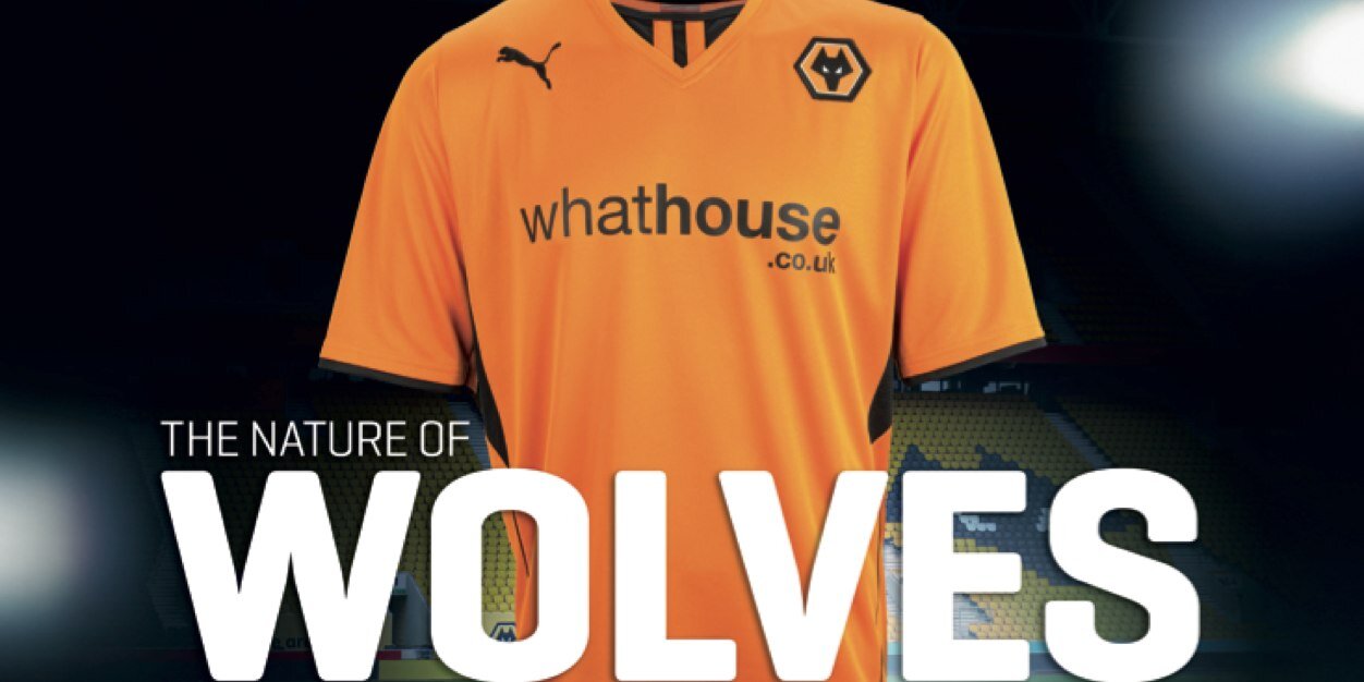 MidlandsT_HQ's profile banner image