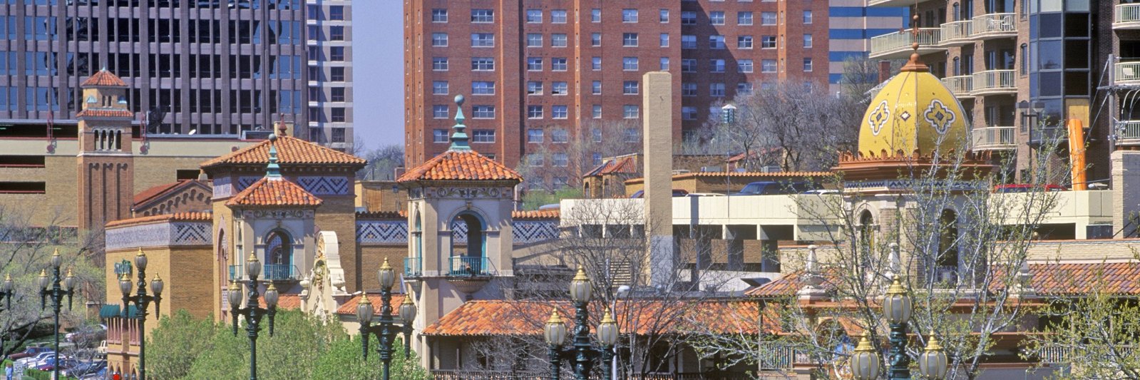 KCSAE banner