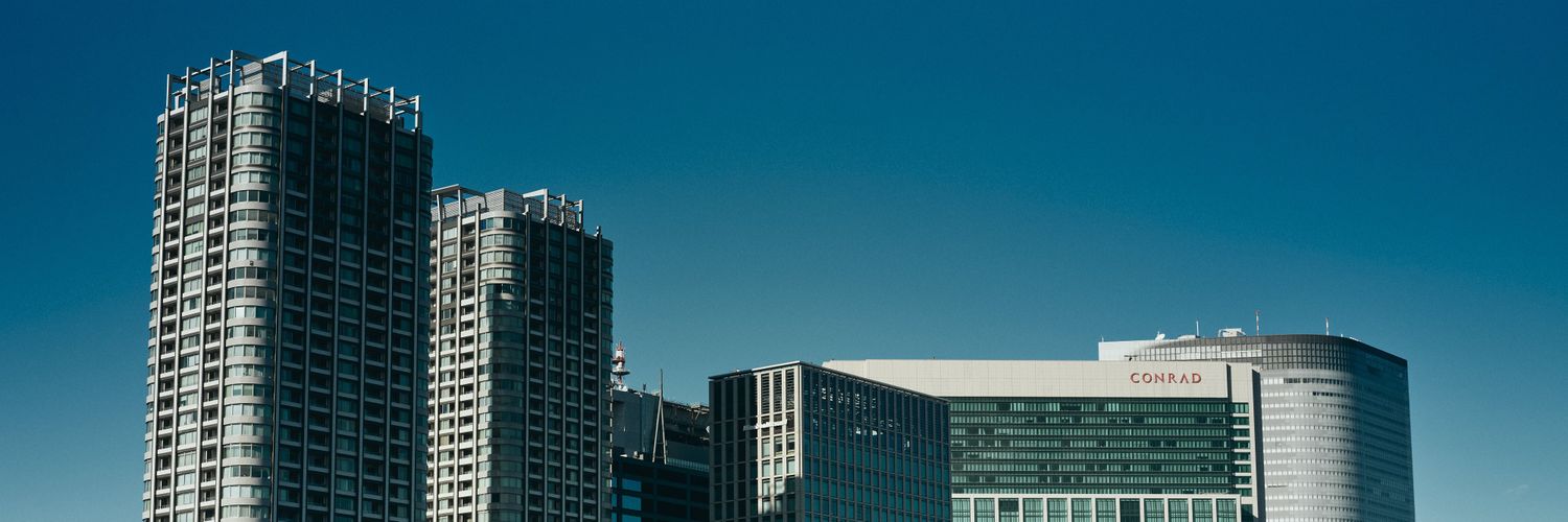 zzz banner