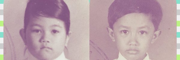 FXHarminanto Profile Banner