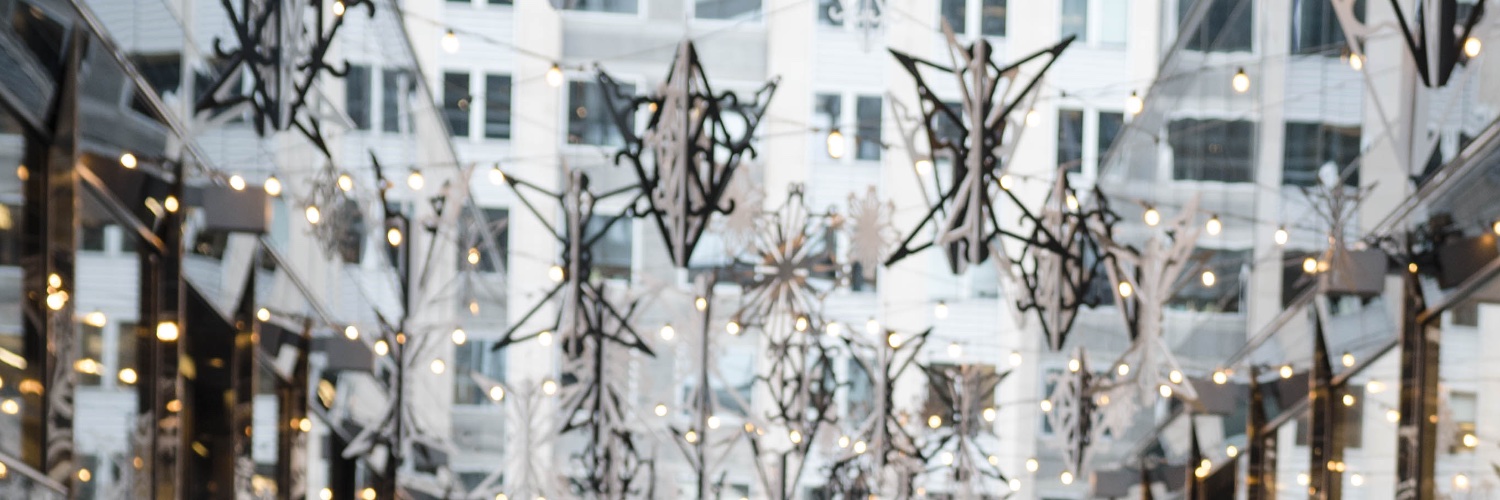 4SellbyCC's profile banner image