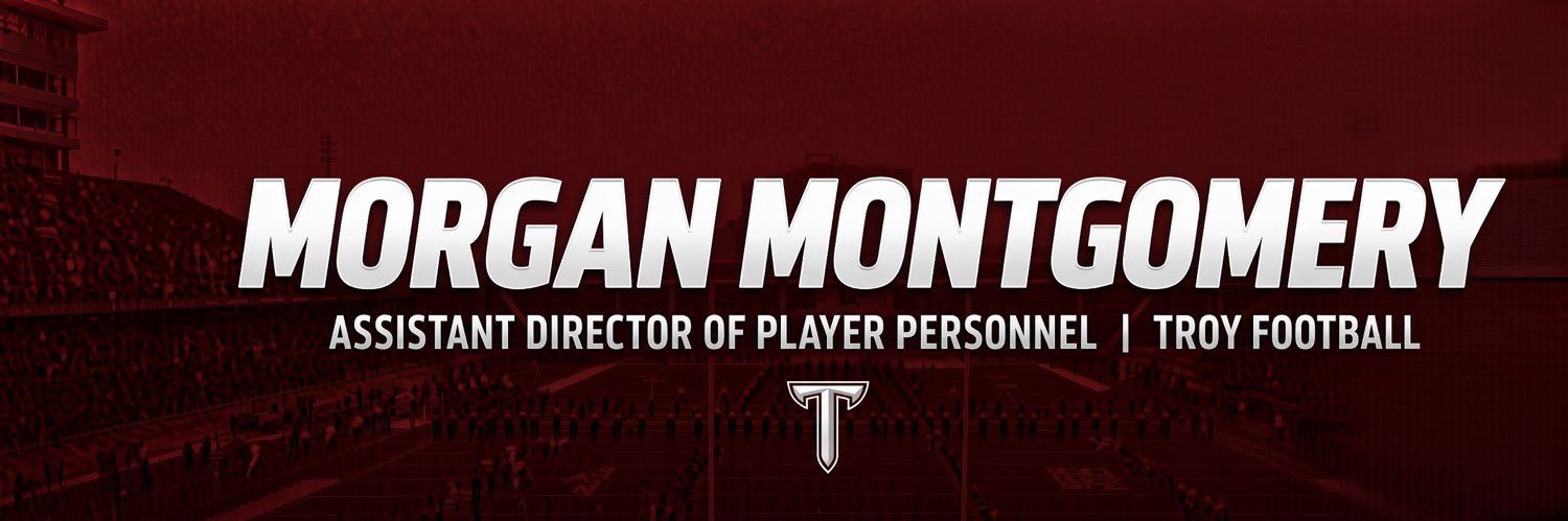 MorganKyleM22's profile banner image