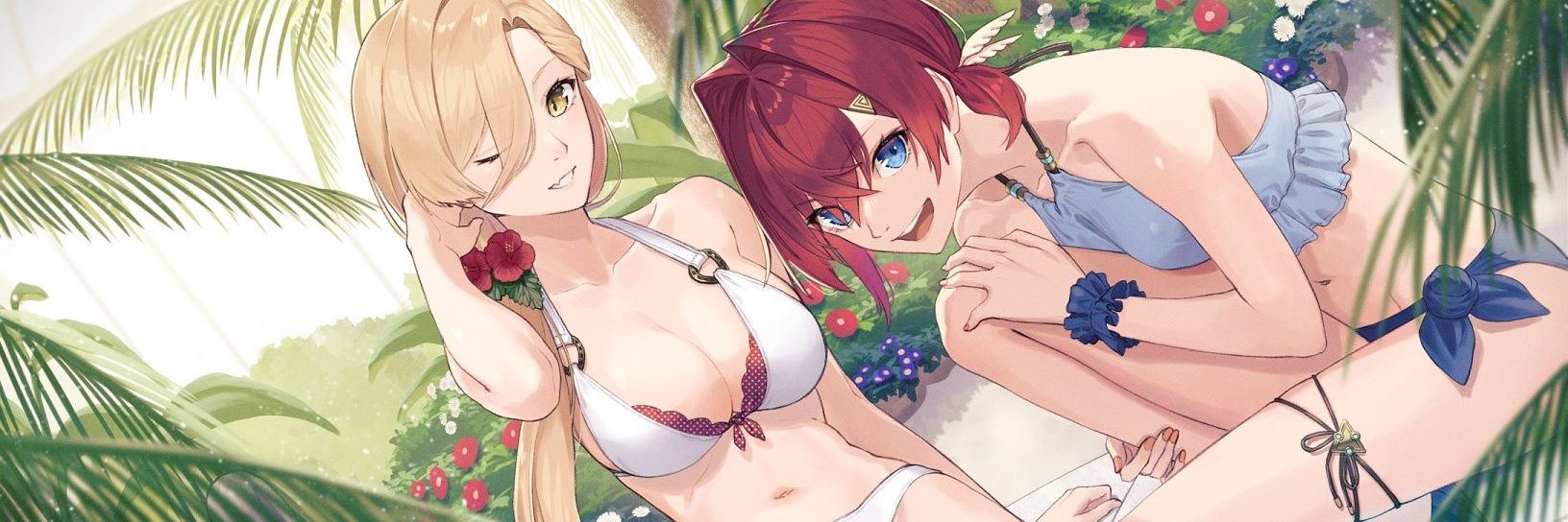 tapimiL's profile banner image