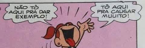 Doutoro Jãogular banner