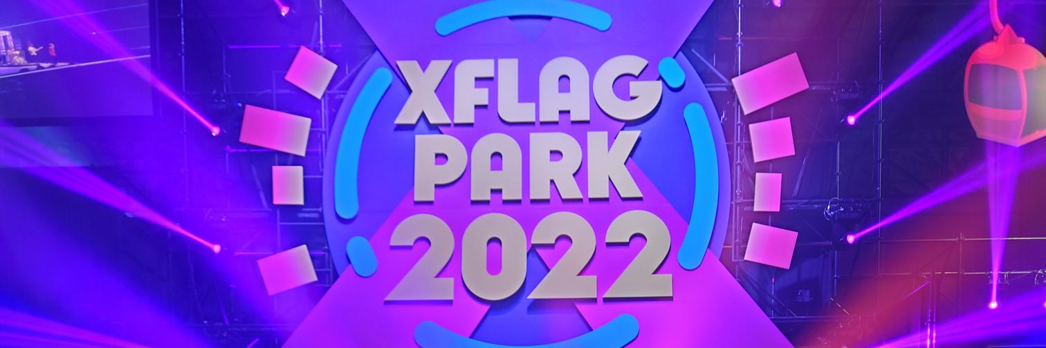 mnst_FLAPA's profile banner image