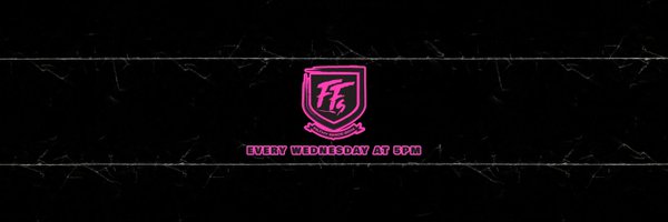 Filthy_Fellas Profile Banner