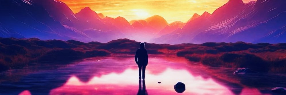 MNoctisz's profile banner image