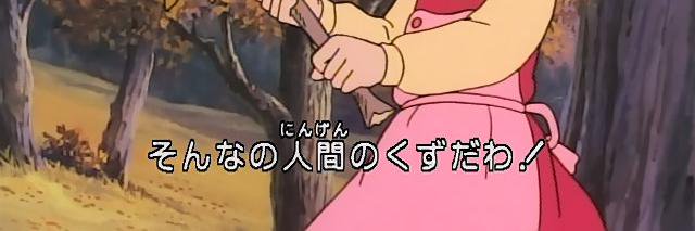 daichon777's profile banner image