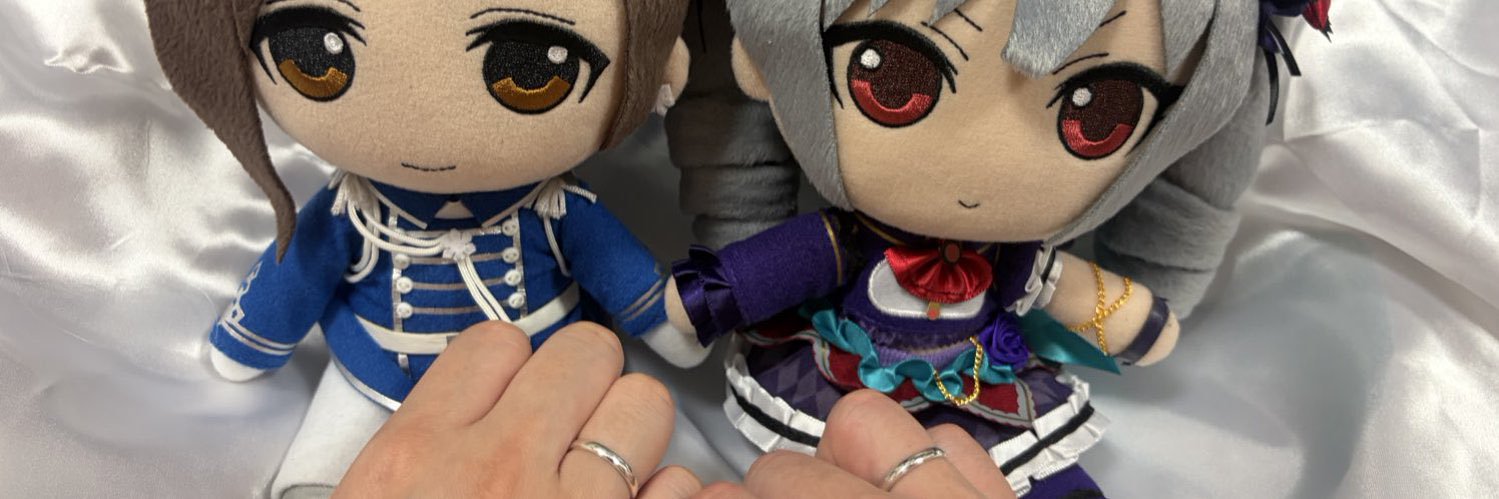 side_hroP's profile banner image
