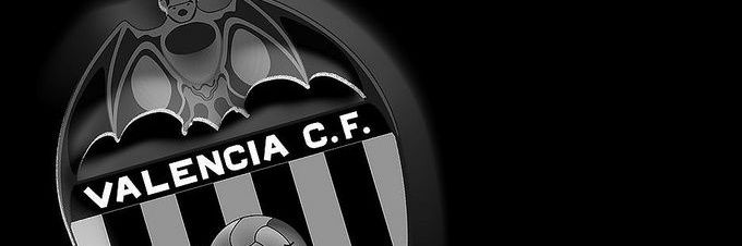 chesvcf1919's profile banner image