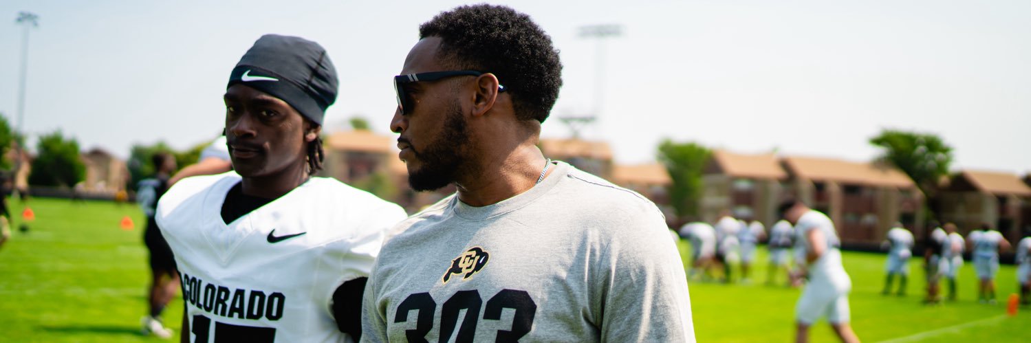 Darrius Darden-Box banner