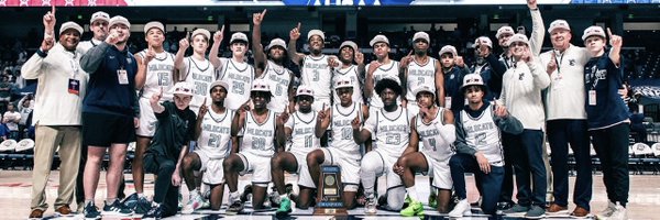 WILDCAT__HOOPS Profile Banner