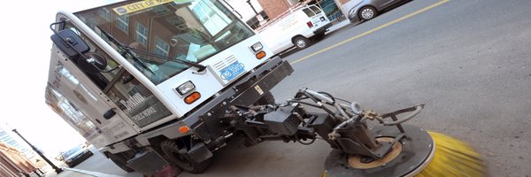 BostonPWD Profile Banner